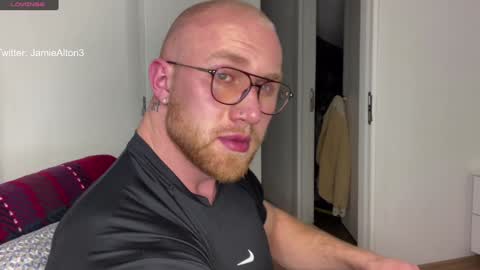 Wlademar online show from January 18, 5:37 pm