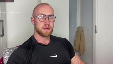 Wlademar online show from January 19, 7:36 am