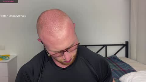 Wlademar online show from January 19, 6:00 pm