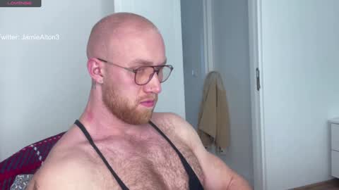 Wlademar online show from January 21, 9:24 am