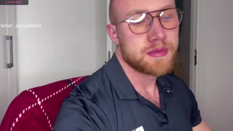 Wlademar online show from January 25, 4:13 am