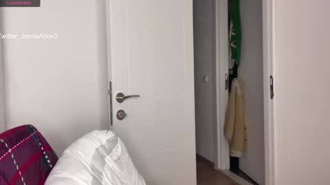 Wlademar online show from January 28, 8:15 pm