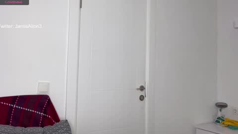 Wlademar online show from February 7, 8:10 pm