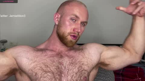 Wlademar online show from February 7, 11:13 pm