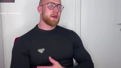 Wlademar online show from February 8, 12:39 pm