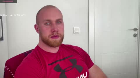 Wlademar online show from February 9, 10:20 am