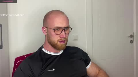 Wlademar online show from February 9, 5:22 pm