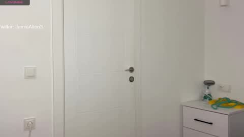 Wlademar online show from February 12, 1:19 am