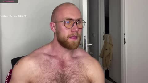 Wlademar online show from February 17, 4:20 am