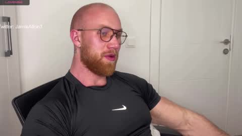 Wlademar online show from February 19, 6:33 am