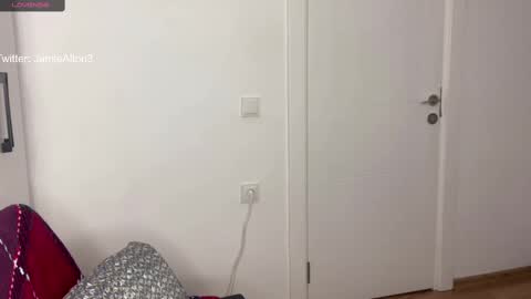 Wlademar online show from March 5, 3:40 am