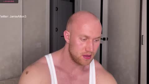 Wlademar online show from September 14, 6:07 pm