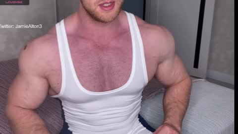 Wlademar online show from September 23, 2:14 am