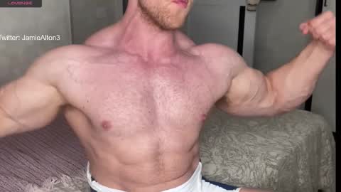 Wlademar online show from September 27, 8:25 pm