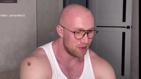 Wlademar online show from October 11, 10:36 am