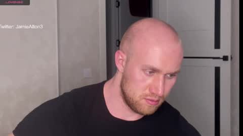 Wlademar online show from October 16, 12:44 am