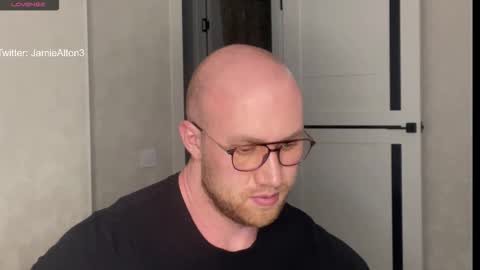 Wlademar online show from October 21, 2:18 pm