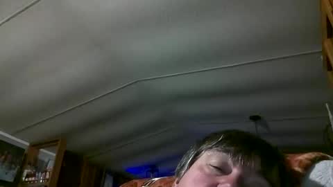 wldlife online show from September 23, 1:19 am