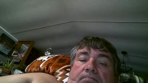 wldlife online show from November 4, 12:54 am