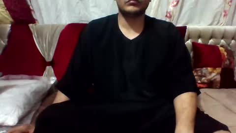 wmw89 online show from October 22, 7:19 am