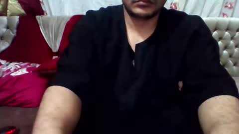 wmw89 online show from October 25, 12:07 am