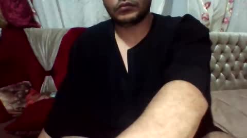 wmw89 online show from November 5, 8:14 am