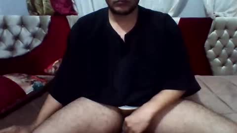 wmw89 online show from November 6, 7:31 am