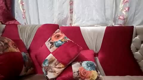 wmw89 online show from November 9, 7:39 am