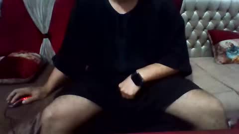 wmw89 online show from November 12, 7:20 am