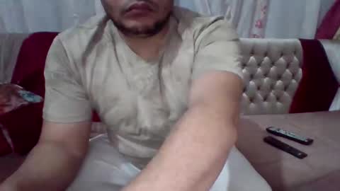 wmw89 online show from December 2, 7:03 am