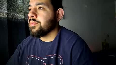 looking for her online show from October 31, 10:33 pm