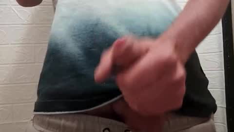 Snapshot of wolderz chatting on September 15, 8:53 pm wolderz online show from September 15, 8:53 pm