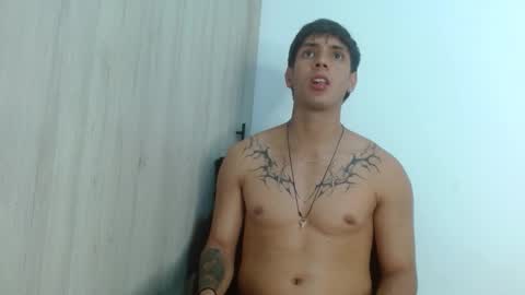 Snapshot of wolf_light chatting on December 16, 11:54 pm wolf_light online show from December 16, 11:54 pm