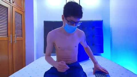  W O L F  online show from January 17, 11:17 am