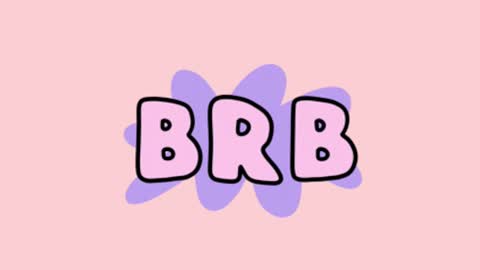  W O L F  online show from January 17, 2:18 pm