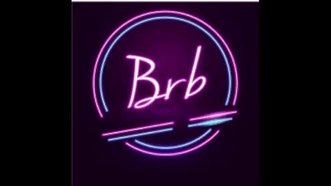  W O L F  online show from February 3, 2:24 pm