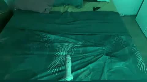 Sweetdog online show from September 16, 3:29 am