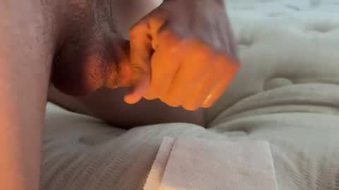 Snapshot of wolfer88 chatting on February 22, 5:35 pm wolfer88 online show from February 22, 5:35 pm