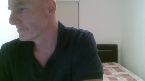 Snapshot of wolfgangamozart chatting on September 15, 11:05 pm Amadeus Mozart online show from September 15, 11:05 pm