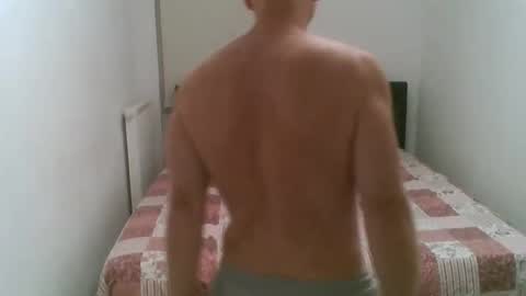 Snapshot of wolfgangamozart chatting on September 17, 12:01 am Amadeus Mozart online show from September 17, 12:01 am