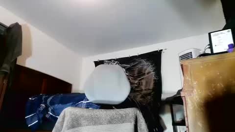 wolfman79 online show from September 17, 10:39 am