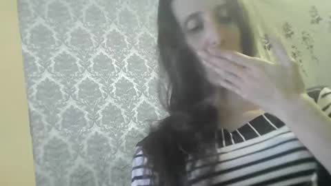 Snapshot of wolfxsnow chatting on January 4, 6:30 pm wolfxsnow online show from January 4, 6:30 pm