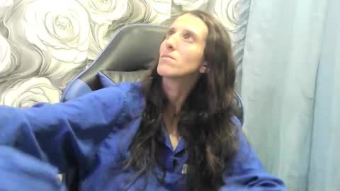 Snapshot of wolfxsnow chatting on December 15, 6:56 pm wolfxsnow online show from December 15, 6:56 pm