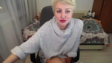 women_pleasures online show from February 3, 11:05 pm