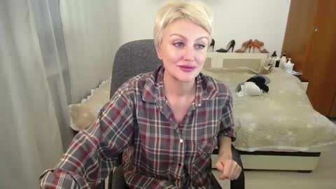 women_pleasures online show from February 7, 8:31 pm