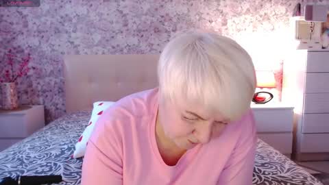 women_pleasures online show from February 19, 9:17 am