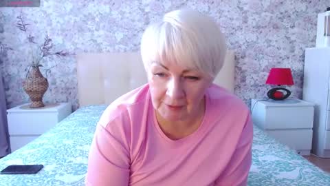 women_pleasures online show from February 20, 10:16 am