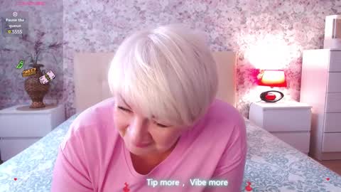 women_pleasures online show from March 5, 7:27 am