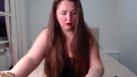 women_pleasures online show from March 6, 3:56 pm