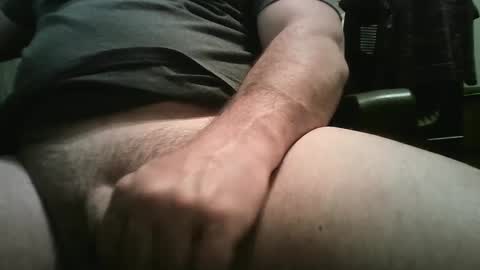 Ryan online show from December 3, 6:59 am